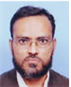 The Quran Stresses Religious Tolerance The Quran Stresses Religious Tolerance